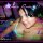 Kath\'y Algo