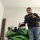 Luis_Mex buscando Conocer gente en Hartford Luis_Mex chico divorciado en Hartford