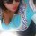 Anastacia