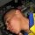 andres cash