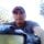 joseovalles32567