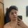 omarortiz30877