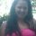 Rosali Roche Tejeda
