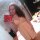 Mireya