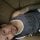 Kevinnaum119