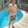 Braian