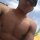 Jeferson