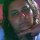 dayana