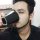 David gonzalez