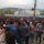 MARIOjl buscando Conocer gente en Priego De Cordoba MARIOjl chico soltero en Priego De Cordoba