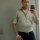 Csandovalc110 buscando Buscar pareja en Boaco Viejo Csandovalc110 chico soltero en Boaco Viejo