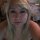 marysol73 buscando Hacer amigos en González Catán marysol73 chica separada en González Catán