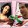 americaone buscando Hacer amigos en Zacatepec americaone chica soltera en Zacatepec