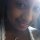 anyela dash