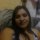 cinthia