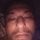 trtman