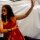 srivani