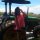 emelin Cascante suarez