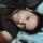 Nahuel_98