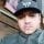 antoniofuentes15091