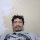 carlosgarcia69833