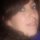 charo torrejon.r