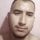 jorgerobledo84305