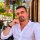 ionel11363