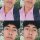 josejulian14316