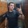 marcosfernandez67814