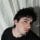 francojose59810
