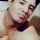 hectorbonilla30697