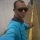 Jorge S.