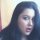 lilibeth1989 buscando Buscar pareja en Madrid lilibeth1989 chica soltera en Madrid