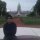Arielcopado buscando Matrimonio en San Justo Arielcopado chico soltero en San Justo