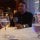 martinezjimenez65656