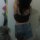 Belen Galdame