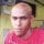 gallo_xxx