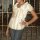 RACHELL TERRERO