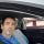javiermoreno28317