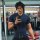 Tyny_