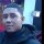 Joel0329