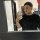 victorlopez32280