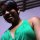 DANITZA THIZZEN
