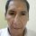 raulmejia80532