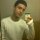 CuteBoy10 buscando Conocer gente en Ricaurte CuteBoy10 chico soltero en Ricaurte
