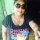 Frainiely cruz