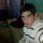 gonzalo17 buscando Hacer amigos en Amaichá Del Valle gonzalo17 chico soltero en Amaichá Del Valle
