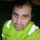 juancarlos75688