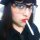 Lilyblack buscando Chatear en Iztapalapa Lilyblack chica soltera en Iztapalapa